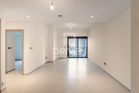 Appartement de 2 chambres à Opera District, UAE No. 202211 4