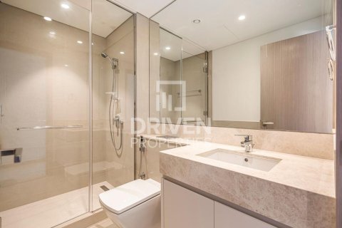 Appartement de 2 chambres à Opera District, UAE No. 202211 11