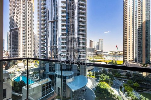 Appartement de 2 chambres à Opera District, UAE No. 202211 14