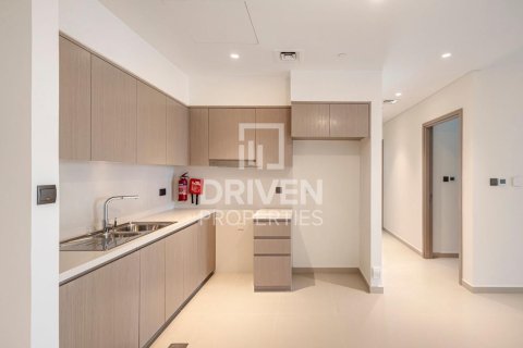 Appartement de 2 chambres à Opera District, UAE No. 202211 10
