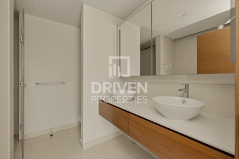 3 bedrooms Apartment in City Walk, UAE No. 202206 16