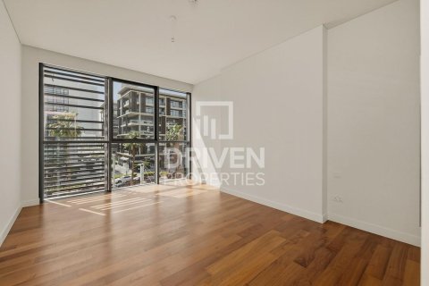 3 bedrooms Apartment in City Walk, UAE No. 202206 11