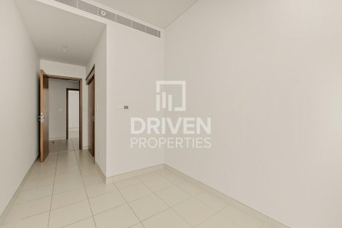 3 bedrooms Apartment in City Walk, UAE No. 202206 10