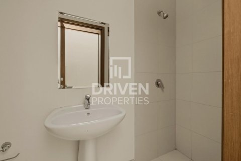 3 bedrooms Apartment in City Walk, UAE No. 202206 18