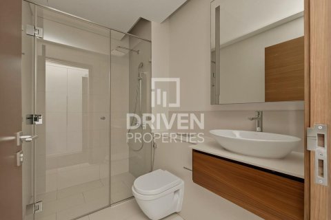 3 bedrooms Apartment in City Walk, UAE No. 202206 19