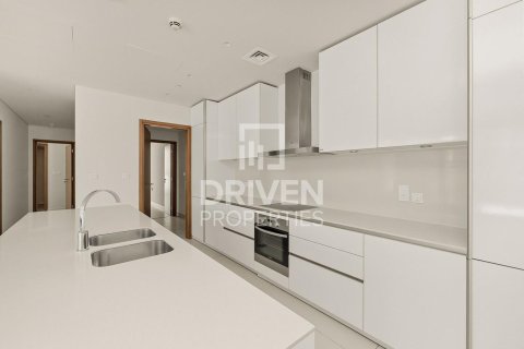 3 bedrooms Apartment in City Walk, UAE No. 202206 6