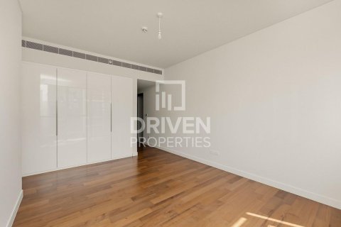 3 bedrooms Apartment in City Walk, UAE No. 202206 12
