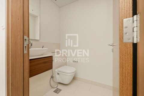 3 bedrooms Apartment in City Walk, UAE No. 202206 15