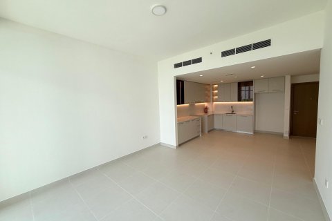 2 غرف نوم شقة في Dubai Creek Harbour, الإمارات العربية المتحدة رقم 202208 4