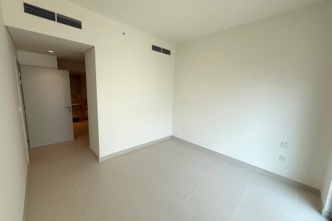 2 غرف نوم شقة في Dubai Creek Harbour, الإمارات العربية المتحدة رقم 202208 15