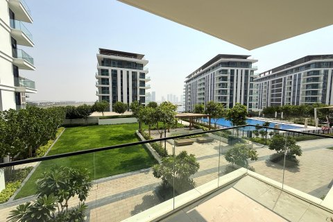 2 غرف نوم شقة في Dubai Creek Harbour, الإمارات العربية المتحدة رقم 202208