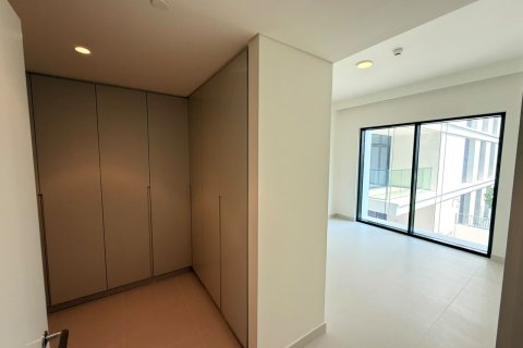 2 غرف نوم شقة في Dubai Creek Harbour, الإمارات العربية المتحدة رقم 202208 13