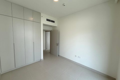 2 غرف نوم شقة في Dubai Creek Harbour, الإمارات العربية المتحدة رقم 202208 6
