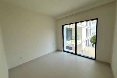 2 غرف نوم شقة في Dubai Creek Harbour, الإمارات العربية المتحدة رقم 202208 14