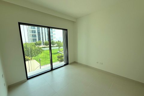 2 غرف نوم شقة في Dubai Creek Harbour, الإمارات العربية المتحدة رقم 202208 9