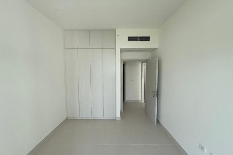 2 غرف نوم شقة في Dubai Creek Harbour, الإمارات العربية المتحدة رقم 202208 7
