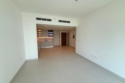 2 غرف نوم شقة في Dubai Creek Harbour, الإمارات العربية المتحدة رقم 202208 5