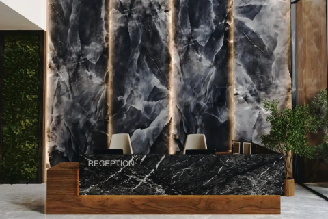 استوديو شقة في دبي, الإمارات العربية المتحدة رقم 148303 6