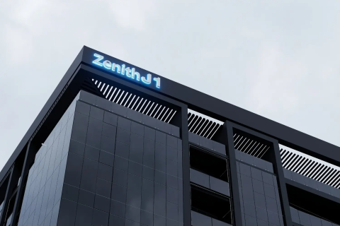 استوديو شقة في دبي, الإمارات العربية المتحدة رقم 148303 4