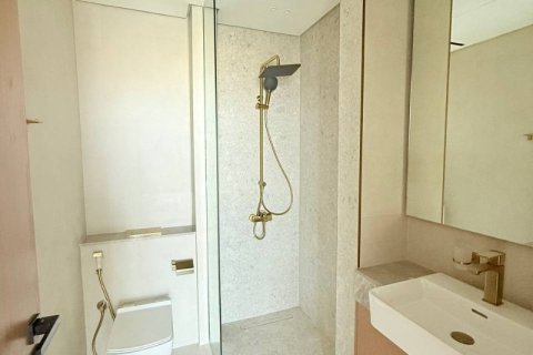 2 غرف نوم شقة في دبي, الإمارات العربية المتحدة رقم 148302 9