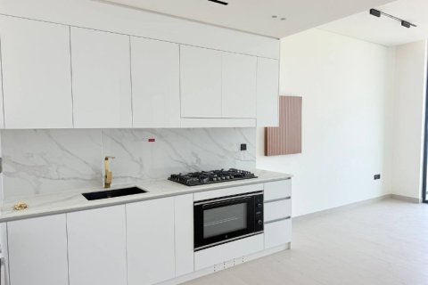 2 غرف نوم شقة في دبي, الإمارات العربية المتحدة رقم 148302 3