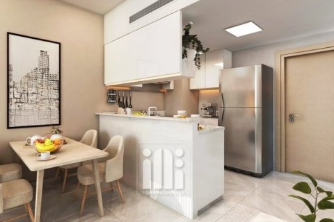 1 bedroom Apartment on the Al Maryah Island, UAE No. 95800 9