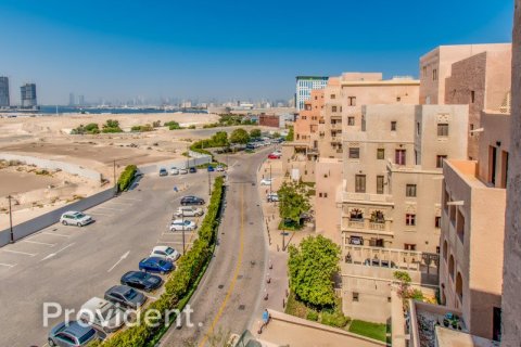 Appartement de 2 chambres à Dubai Festival City, UAE No. 95791 16