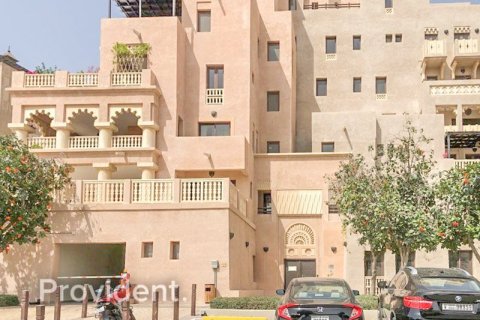 Appartement de 2 chambres à Dubai Festival City, UAE No. 95791 6