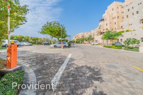 Appartement de 2 chambres à Dubai Festival City, UAE No. 95791 8