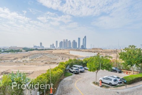 Appartement de 2 chambres à Dubai Festival City, UAE No. 95791 9