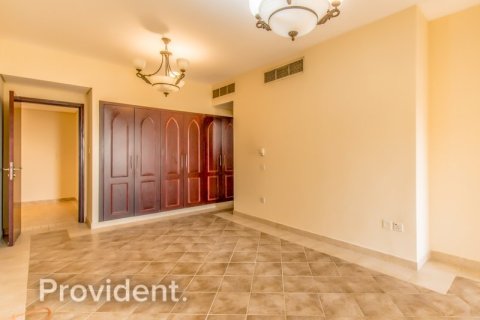 Appartement de 2 chambres à Dubai Festival City, UAE No. 95791 15