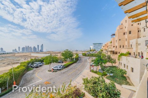 Appartement de 2 chambres à Dubai Festival City, UAE No. 95791 10