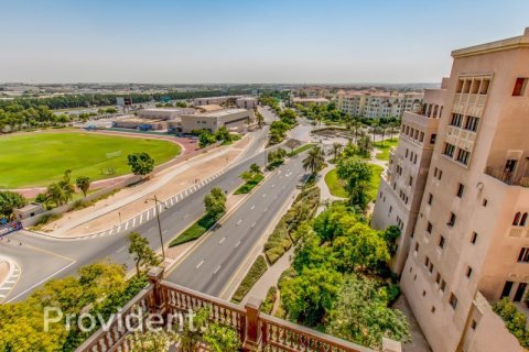 Appartement de 2 chambres à Dubai Festival City, UAE No. 95791 13