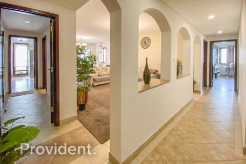 Appartement de 2 chambres à Dubai Festival City, UAE No. 95791 5