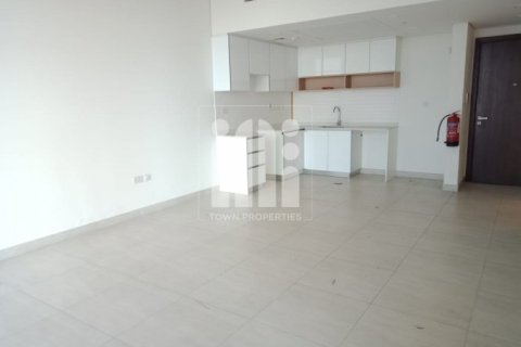 Apartment de 2 dormitorios en The Bridges Al Reem Island, UAE No. 95793 3