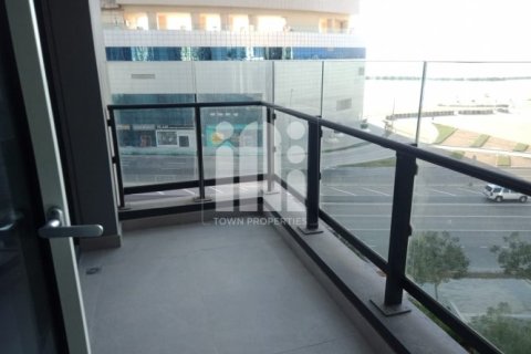 Apartment de 2 dormitorios en The Bridges Al Reem Island, UAE No. 95793 6