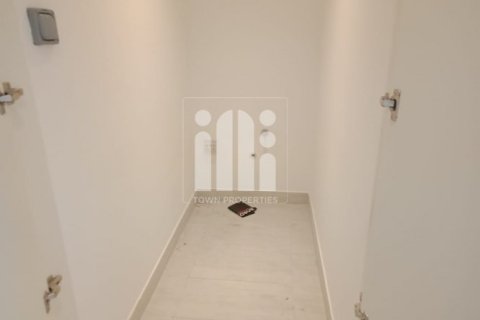 Apartment de 2 dormitorios en The Bridges Al Reem Island, UAE No. 95793 4