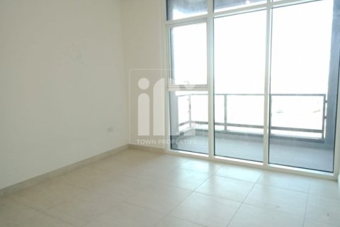 Apartment de 2 dormitorios en The Bridges Al Reem Island, UAE No. 95793 10