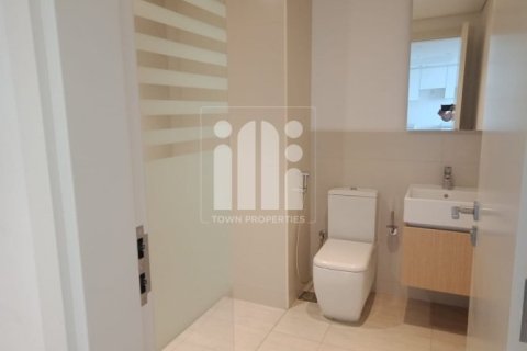 Apartment de 2 dormitorios en The Bridges Al Reem Island, UAE No. 95793 8