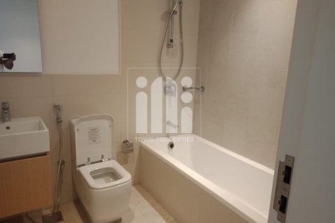 Apartment de 2 dormitorios en The Bridges Al Reem Island, UAE No. 95793 5