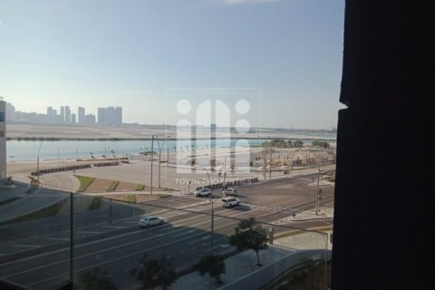 Apartment de 2 dormitorios en The Bridges Al Reem Island, UAE No. 95793 7