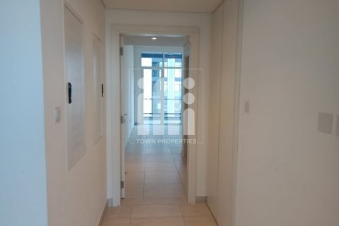 Apartment de 2 dormitorios en The Bridges Al Reem Island, UAE No. 95793 9