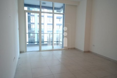 Apartment de 2 dormitorios en The Bridges Al Reem Island, UAE No. 95793 11