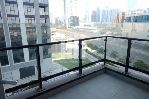 Apartment de 2 dormitorios en The Bridges Al Reem Island, UAE No. 95793 2