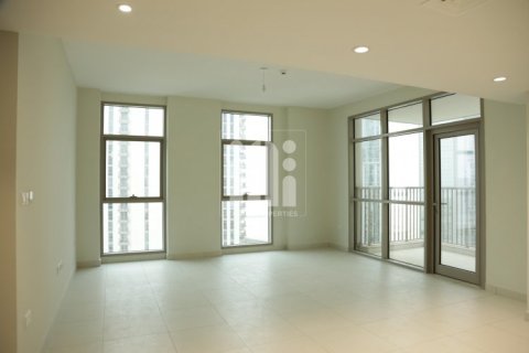 Apartment de 2 dormitorios en REFLECTION Al Reem Island, UAE No. 95792 11