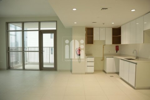Apartment de 2 dormitorios en REFLECTION Al Reem Island, UAE No. 95792 8