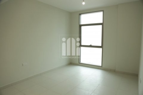 28a67fda37bfcf8bb1fa9250c22a2587.jpg