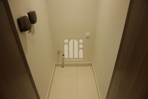 Apartment de 2 dormitorios en REFLECTION Al Reem Island, UAE No. 95792 7