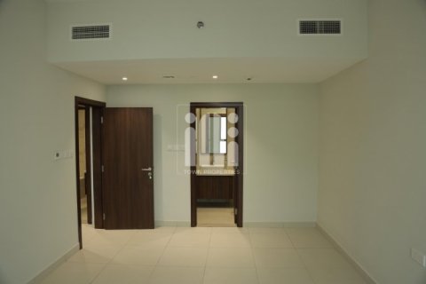Apartment de 2 dormitorios en REFLECTION Al Reem Island, UAE No. 95792 5
