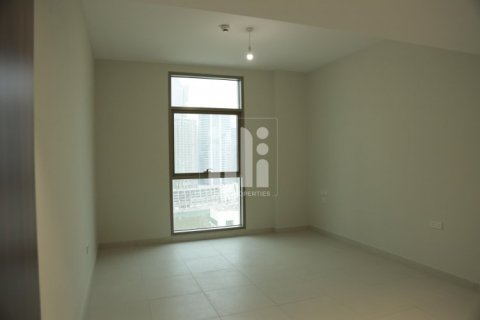 Apartment de 2 dormitorios en REFLECTION Al Reem Island, UAE No. 95792 3